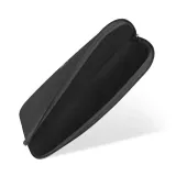 etui-ochronne-tech-protect-fluffy-do-laptopa-13-14-black-tech-protect-wielkosc-matrycy-14