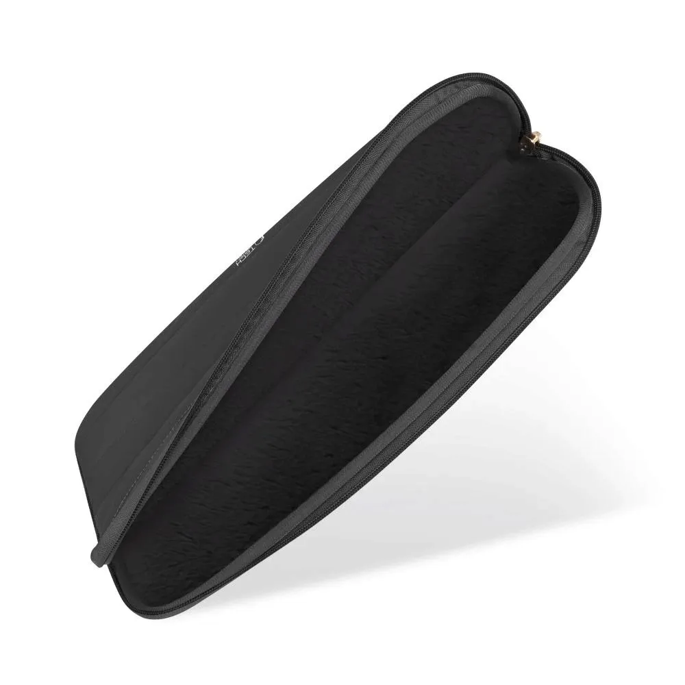 etui-ochronne-tech-protect-fluffy-do-laptopa-13-14-black-tech-protect