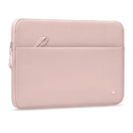 pokrowiec-na-laptop-13-14-tech-protect-sleeve-pink-tech-protect