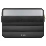 etui-ochronne-tech-protect-fluffy-do-laptopa-13-14-black-tech-protect-stan-opakowania-oryginalne