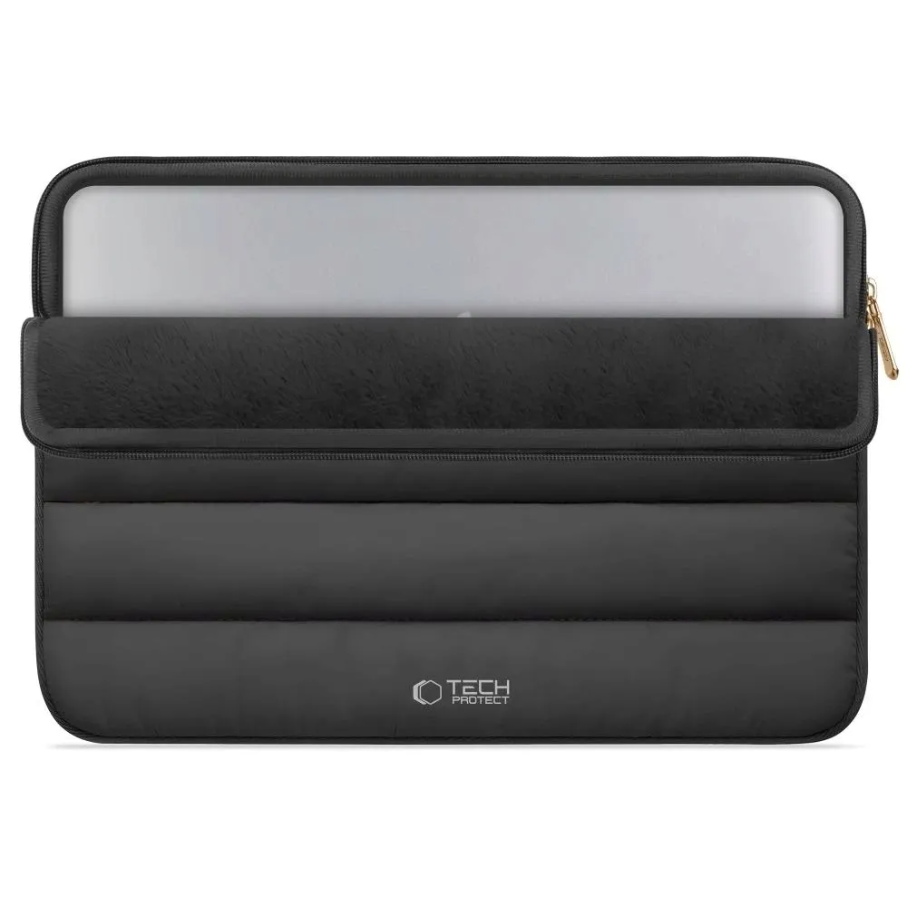 etui-ochronne-tech-protect-fluffy-do-laptopa-13-14-black-tech-protect