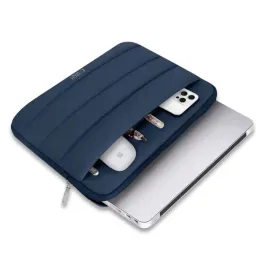 etui-ochronne-tech-protect-fluffy-do-laptopa-15-16-navy-blue-tech-pro
