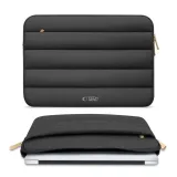 etui-ochronne-tech-protect-fluffy-do-laptopa-13-14-black-tech-protect-stan-nowy-stan-opakowania-oryginalne
