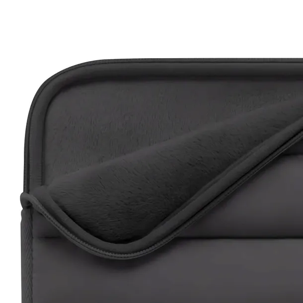 etui-ochronne-tech-protect-fluffy-do-laptopa-13-14-black-tech-protect-stan-nowy-kolor-czarny