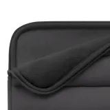 etui-ochronne-tech-protect-fluffy-do-laptopa-13-14-black-tech-protect-stan-nowy-kolor-czarny