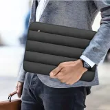 etui-ochronne-tech-protect-fluffy-do-laptopa-13-14-black-tech-protect-stan-nowy-kod-producenta-5906302362448