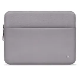 pokrowiec-na-laptop-15-16-tech-protect-sleeve-crayon-grey-tech-protec