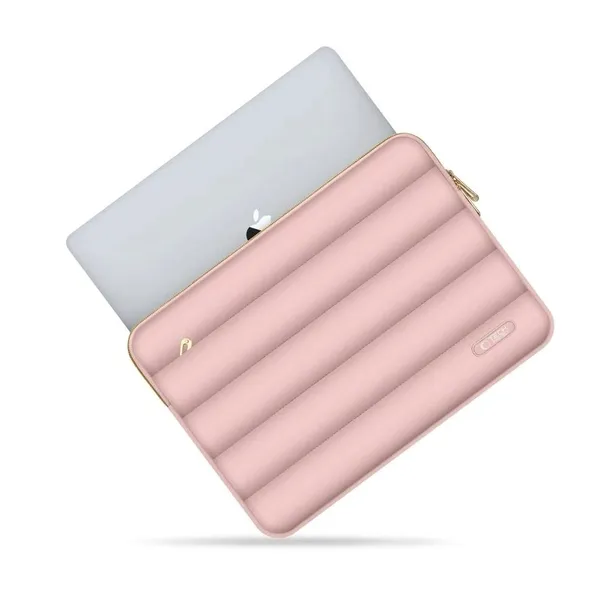 etui-tech-protect-puffy-13-14-dusty-rose-mini-pokrowiec-tech-protec-kolor-rozowy