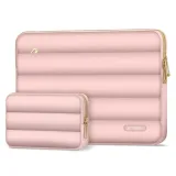 etui-tech-protect-puffy-13-14-dusty-rose-mini-pokrowiec-tech-protec-liczba-komor-2