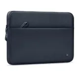 tech-protect-sleeve-laptop-13-14-navy-blue-tech-protect-stan-nowy