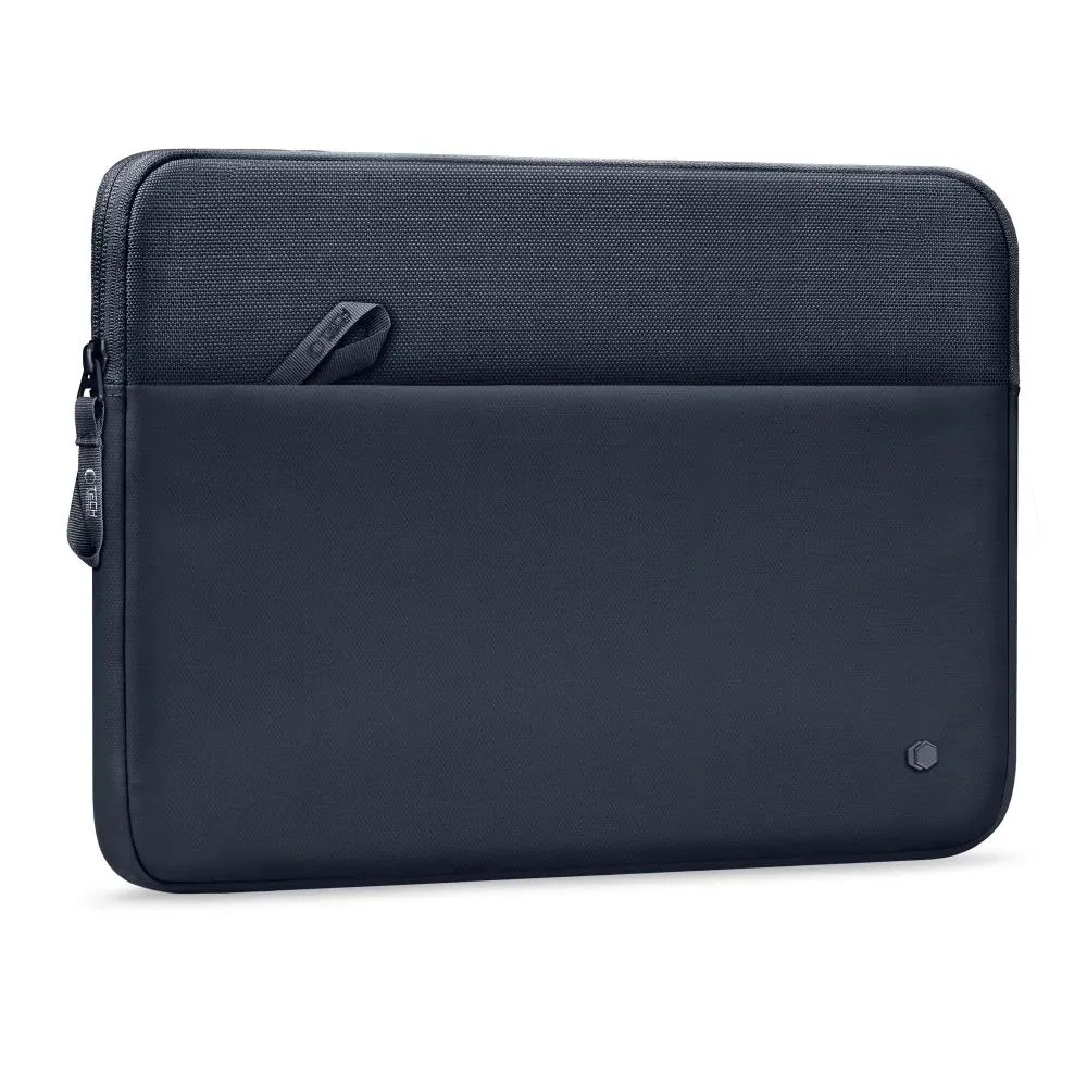 tech-protect-sleeve-laptop-13-14-navy-blue-tech-protect