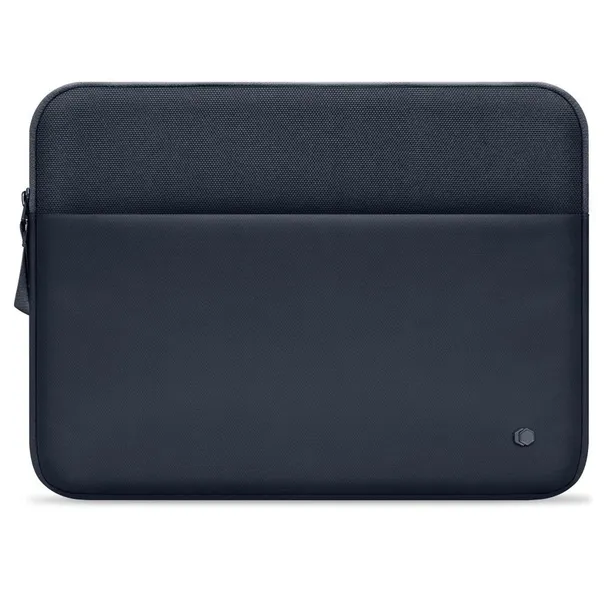 tech-protect-sleeve-laptop-13-14-navy-blue-tech-protect-wielkosc-matrycy-14