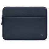 tech-protect-sleeve-laptop-13-14-navy-blue-tech-protect-wielkosc-matrycy-14