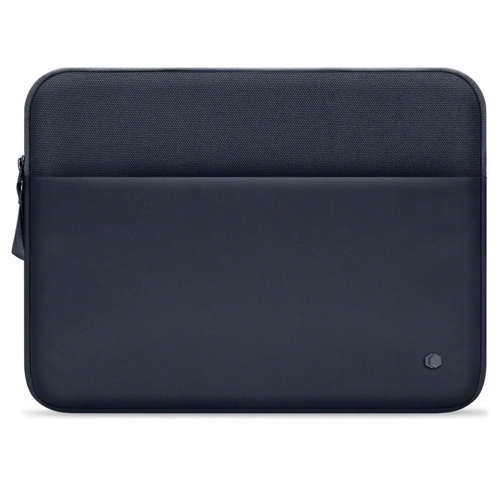 tech-protect-sleeve-laptop-13-14-navy-blue-tech-protect