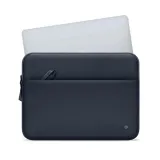 tech-protect-sleeve-laptop-13-14-navy-blue-tech-protect-stan-opakowania-oryginalne