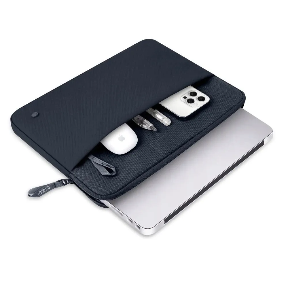 tech-protect-sleeve-laptop-13-14-navy-blue-tech-protect