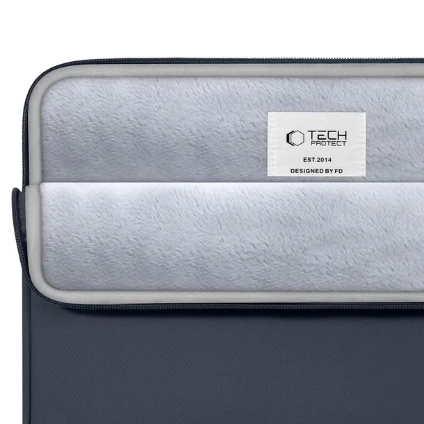 tech-protect-sleeve-laptop-13-14-navy-blue-tech-protect-liczba-komor-2