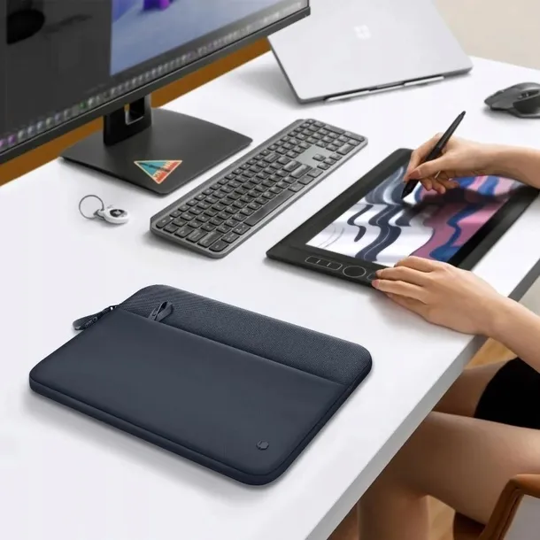 tech-protect-sleeve-laptop-13-14-navy-blue-tech-protect-kod-producenta-5906302368006