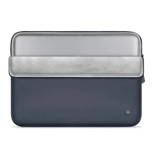tech-protect-sleeve-laptop-13-14-navy-blue-tech-protect-marka-tech-protect