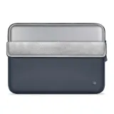 tech-protect-sleeve-laptop-13-14-navy-blue-tech-protect-marka-tech-protect