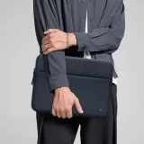 tech-protect-sleeve-laptop-13-14-navy-blue-tech-protect-stan-nowy-kolor-niebieski