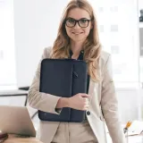 tech-protect-sleeve-laptop-13-14-navy-blue-tech-protect-stan-nowy-liczba-komor-2