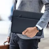 tech-protect-sleeve-laptop-13-14-navy-blue-tech-protect-stan-nowy-kod-producenta-5906302368006