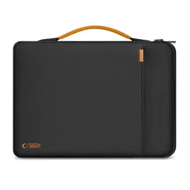 tech-protect-defender-rs-laptop-15-16-black-tech-protect