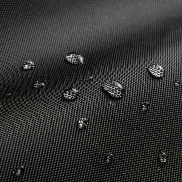 tech-protect-defender-rs-laptop-15-16-black-tech-protect-kolor-czarny