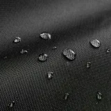 tech-protect-defender-rs-laptop-15-16-black-tech-protect-kolor-czarny