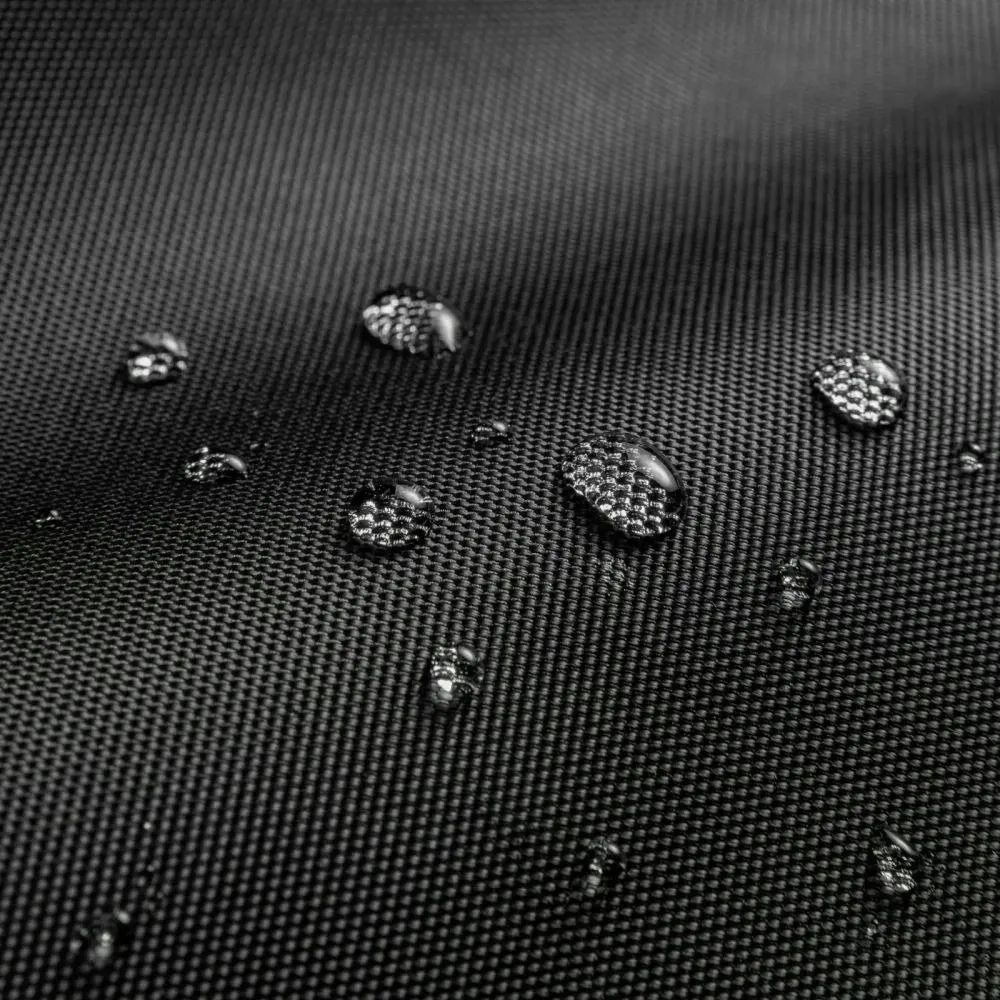 tech-protect-defender-rs-laptop-15-16-black-tech-protect