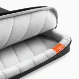 tech-protect-defender-rs-laptop-15-16-black-tech-protect-kod-producenta-5906302319022