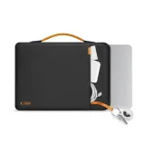 tech-protect-defender-rs-laptop-15-16-black-tech-protect-stan-nowy-stan-opakowania-oryginalne