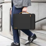 tech-protect-defender-rs-laptop-15-16-black-tech-protect-wielkosc-matrycy-15-16-stan-nowy