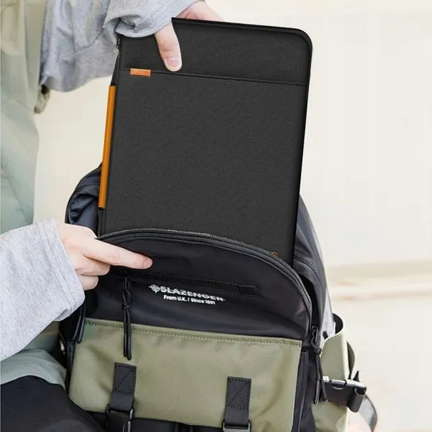 tech-protect-defender-rs-laptop-15-16-black-tech-protect-wielkosc-matrycy-15-16-stan-opakowania-oryginalne