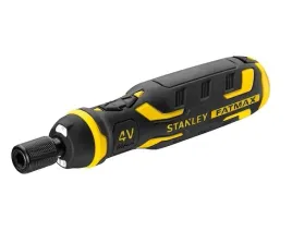 st-wkretak-4v-5x-szybszy-bity-09nm-15ah-1300-obr-min-stanley