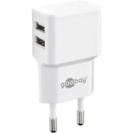 goobay-or-4-pin-usb-typ-a-or-europlug-zasilanie-cee-7-16-or-bialy-or-12-watt