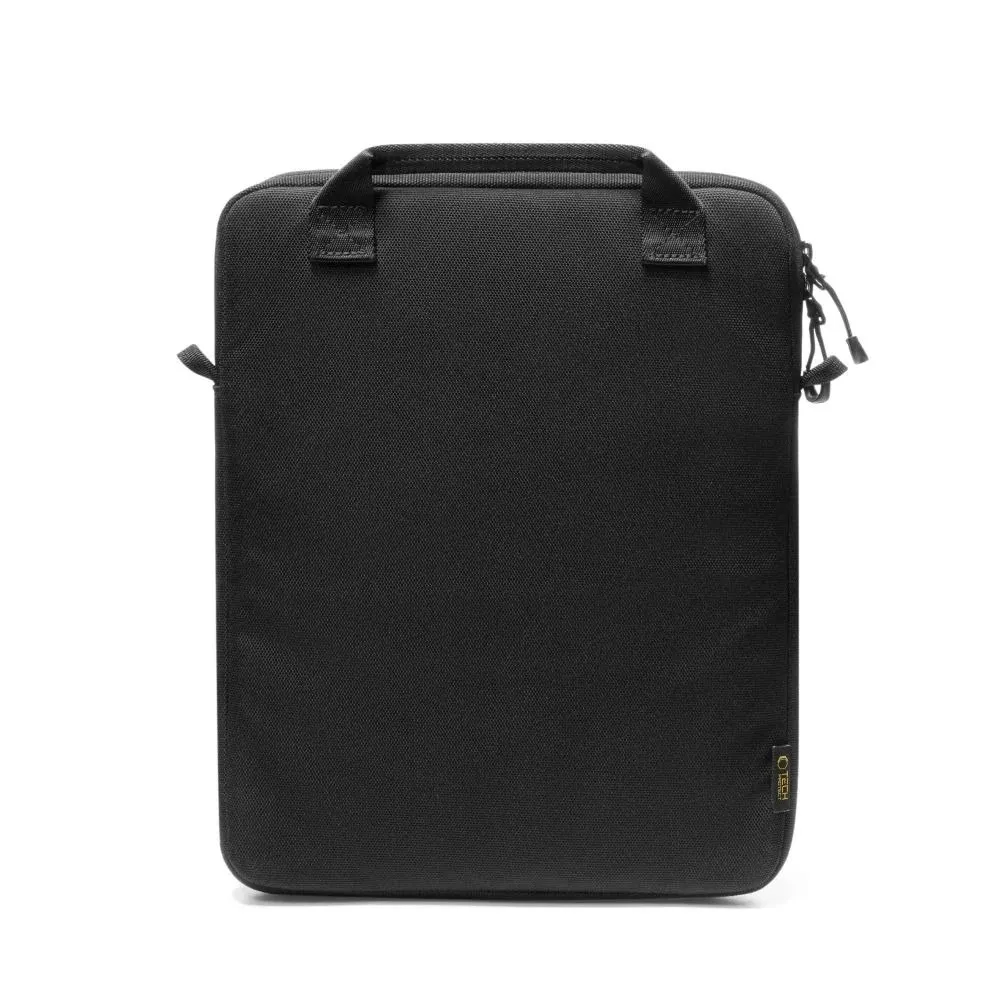 torba-tech-protect-defender-vr-bag-do-laptopa-15-16-black-tech-protec