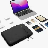 torba-tech-protect-defender-vr-bag-do-laptopa-15-16-black-tech-protec-stan-nowy-marka-tech-protect