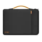 etui-na-laptop-13-14-tech-protect-defender-rs-black-tech-protect