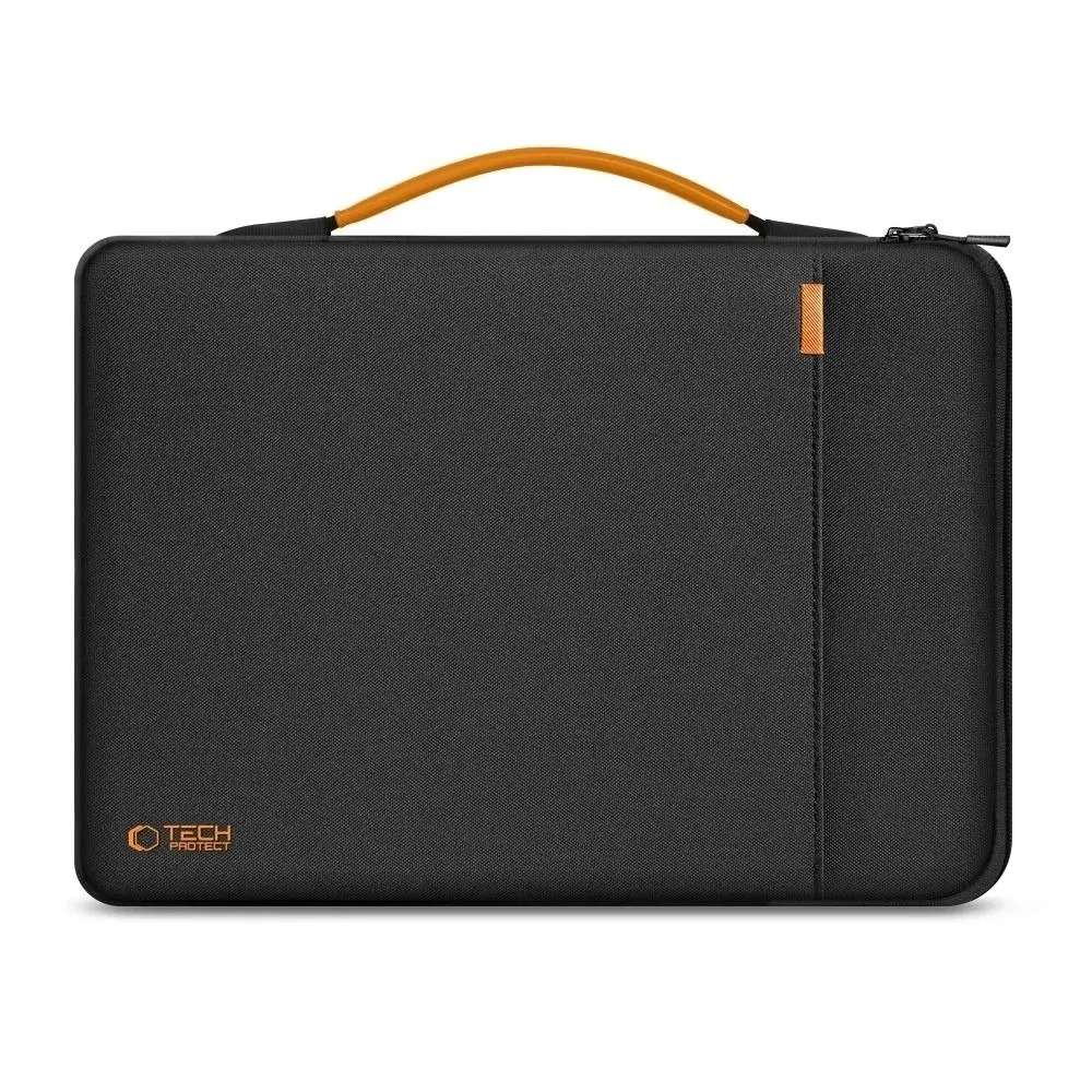 etui-na-laptop-13-14-tech-protect-defender-rs-black-tech-protect