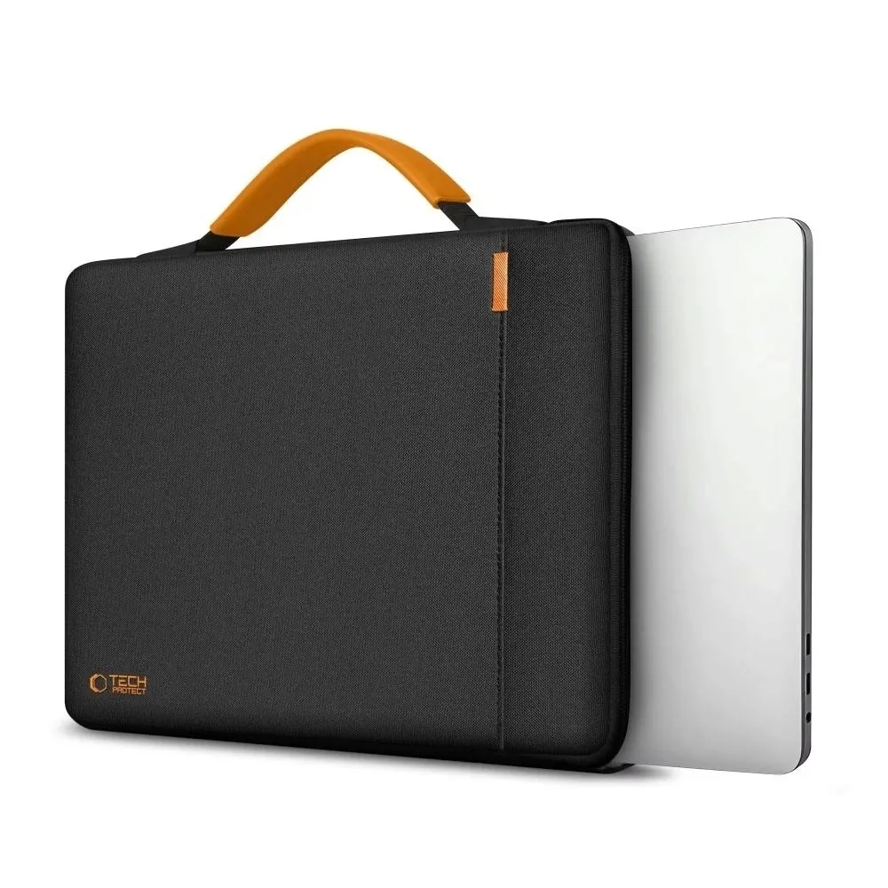 etui-na-laptop-13-14-tech-protect-defender-rs-black-tech-protect