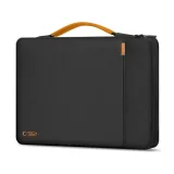 etui-na-laptop-13-14-tech-protect-defender-rs-black-tech-protect-wielkosc-matrycy-14