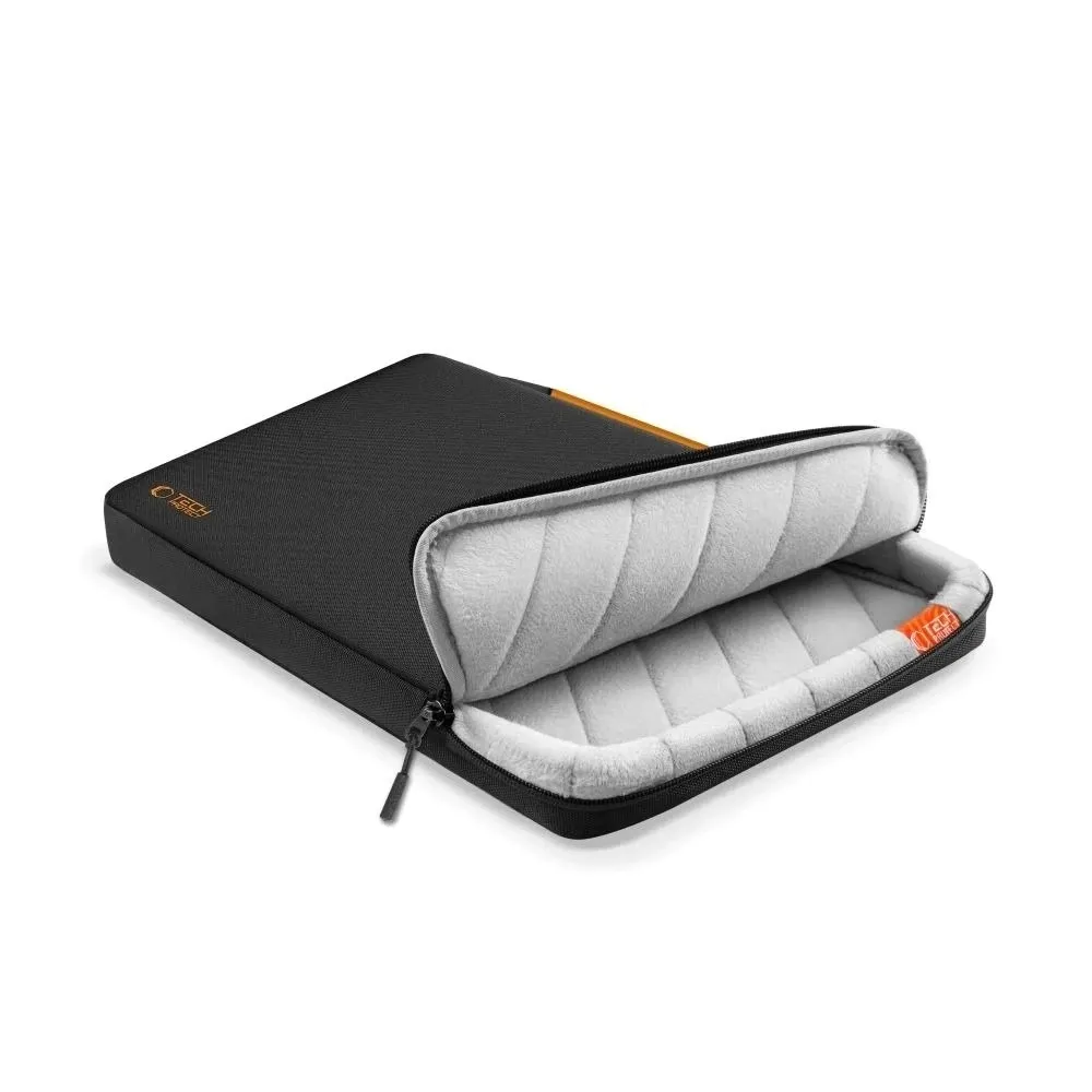 etui-na-laptop-13-14-tech-protect-defender-rs-black-tech-protect-stan-nowy