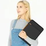 etui-na-laptop-13-14-tech-protect-defender-rs-black-tech-protect-stan-nowy-stan-opakowania-oryginalne