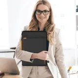etui-na-laptop-13-14-tech-protect-defender-rs-black-tech-protect-stan-nowy-kod-producenta-5906302319015