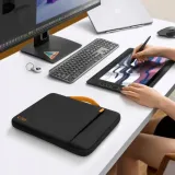 etui-na-laptop-13-14-tech-protect-defender-rs-black-tech-protect-stan-nowy-marka-tech-protect