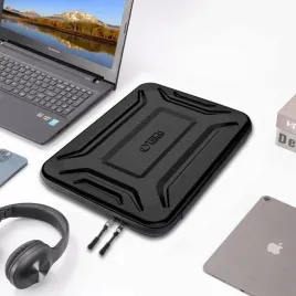 etui-na-laptop-15-16-tech-protect-kevlar-pro-black-tech-protect