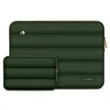 etui-tech-protect-puffy-15-16-army-green-mini-pokrowiec-tech-protec-stan-nowy