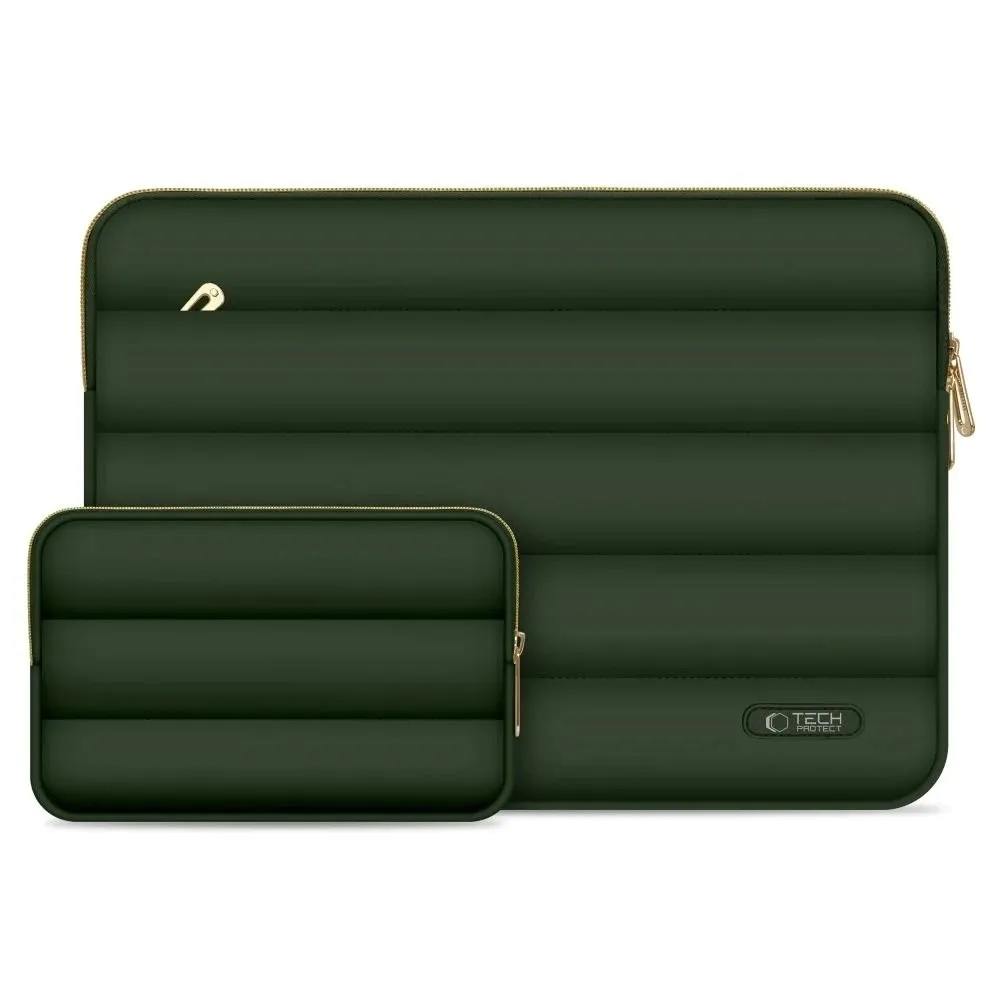 etui-tech-protect-puffy-15-16-army-green-mini-pokrowiec-tech-protec